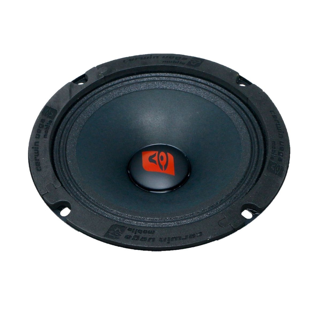 Pro Series 6.5" Full Range Speaker 150W RMS (Single Speaker) CVP65