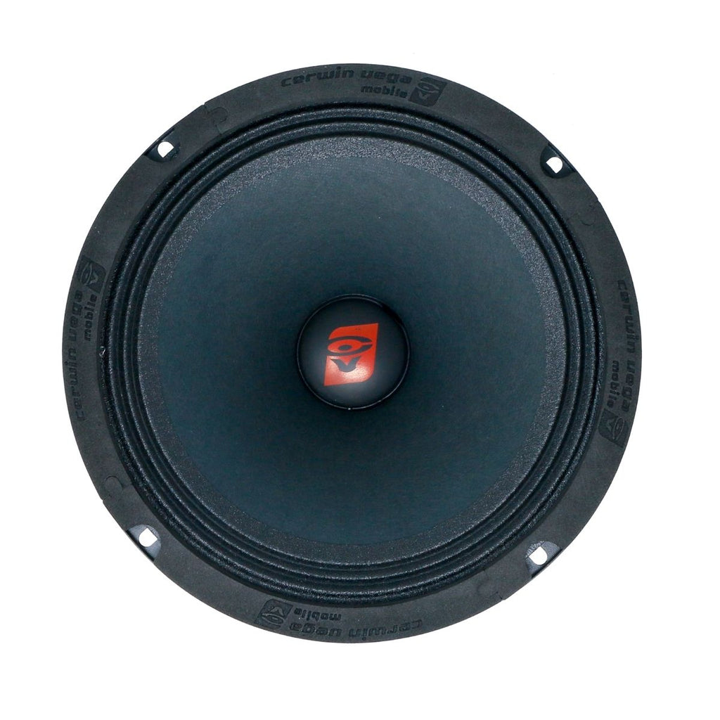 Pro Series 6.5" Full Range Speaker 150W RMS (Single Speaker) CVP65