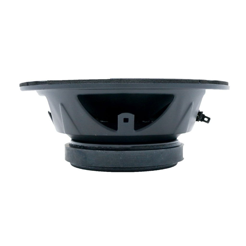 Pro Series 6.5" Full Range Speaker 150W RMS (Single Speaker) CVP65