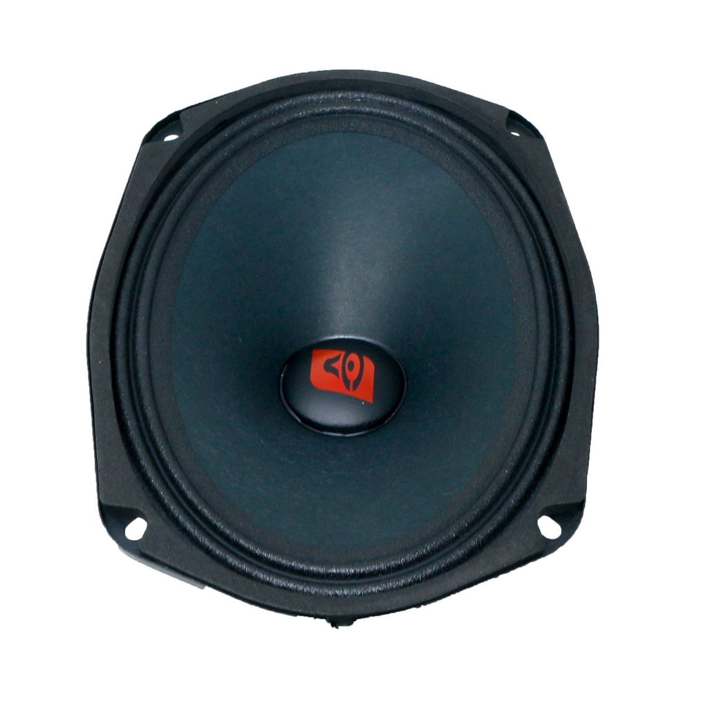 Pro Series 6" x 9" Full Range Speaker 150W RMS (Single Speaker) CVP69