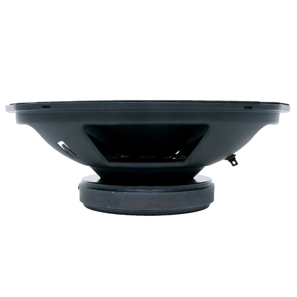 Pro Series 6" x 9" Full Range Speaker 150W RMS (Single Speaker) CVP69