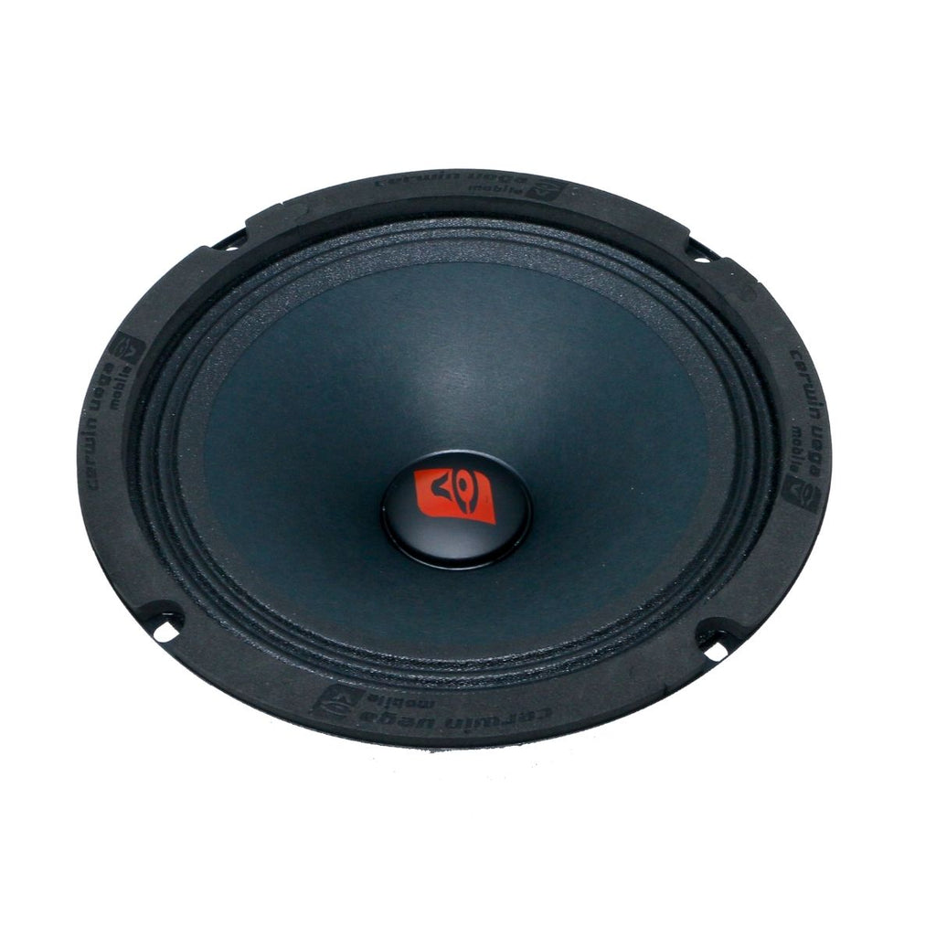 Pro Series 8" Full Range Speaker 170W RMS, (Single Speaker) CVP8