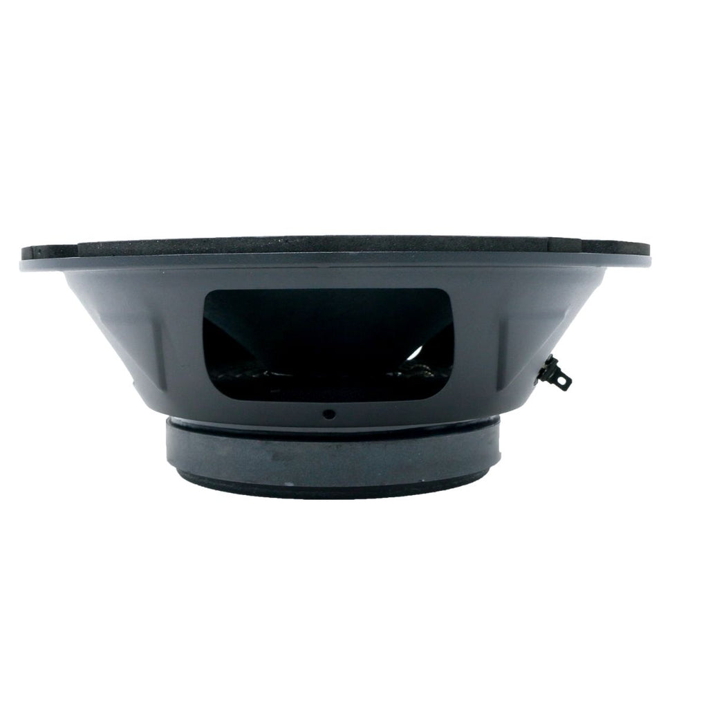 Pro Series 8" Full Range Speaker 170W RMS, (Single Speaker) CVP8