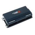 Copy of RPM HED 360W Marine Grade Class D 4 Channel Amplifier
