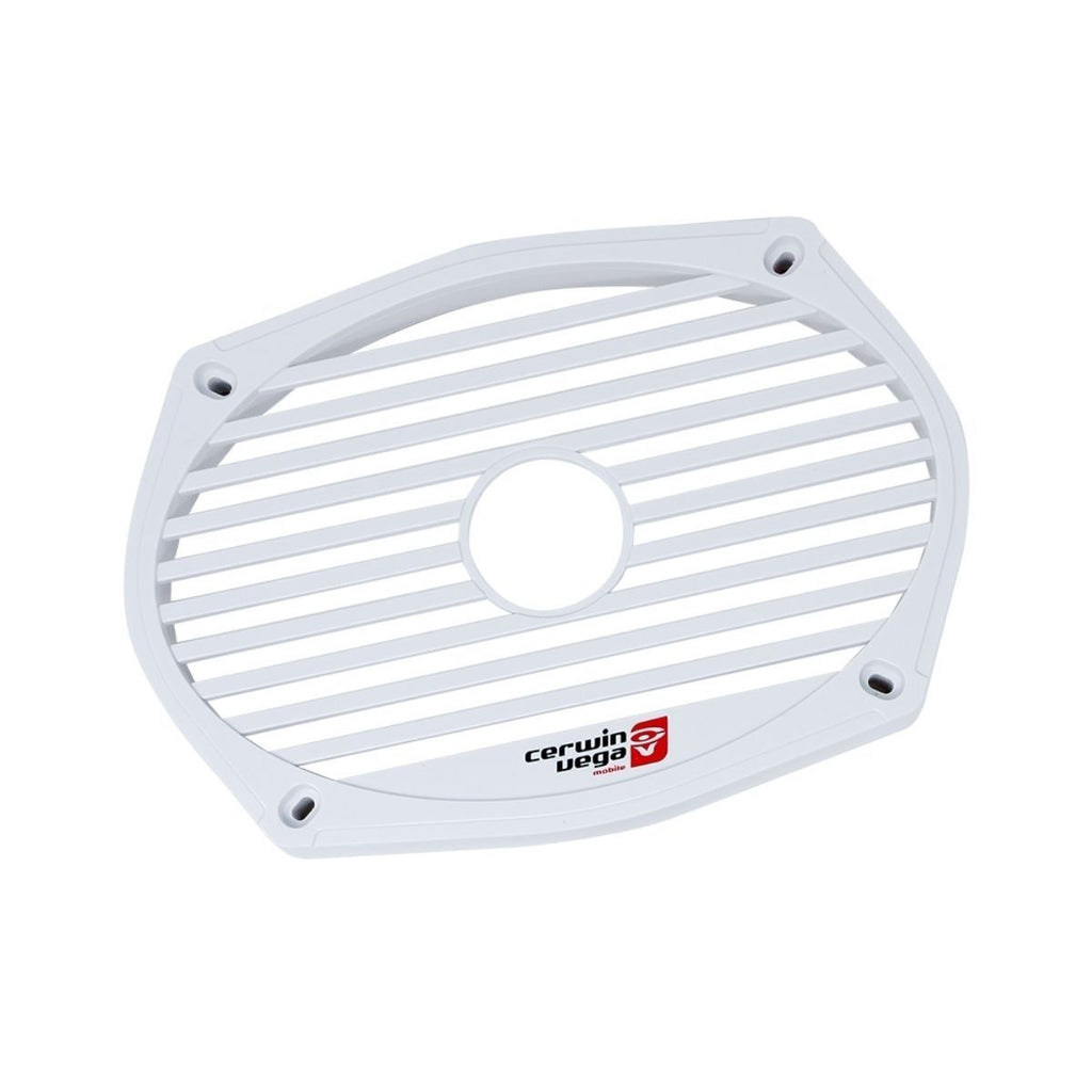 Stroker 6" x 9" Speaker Grill for Current Model ST69CXG