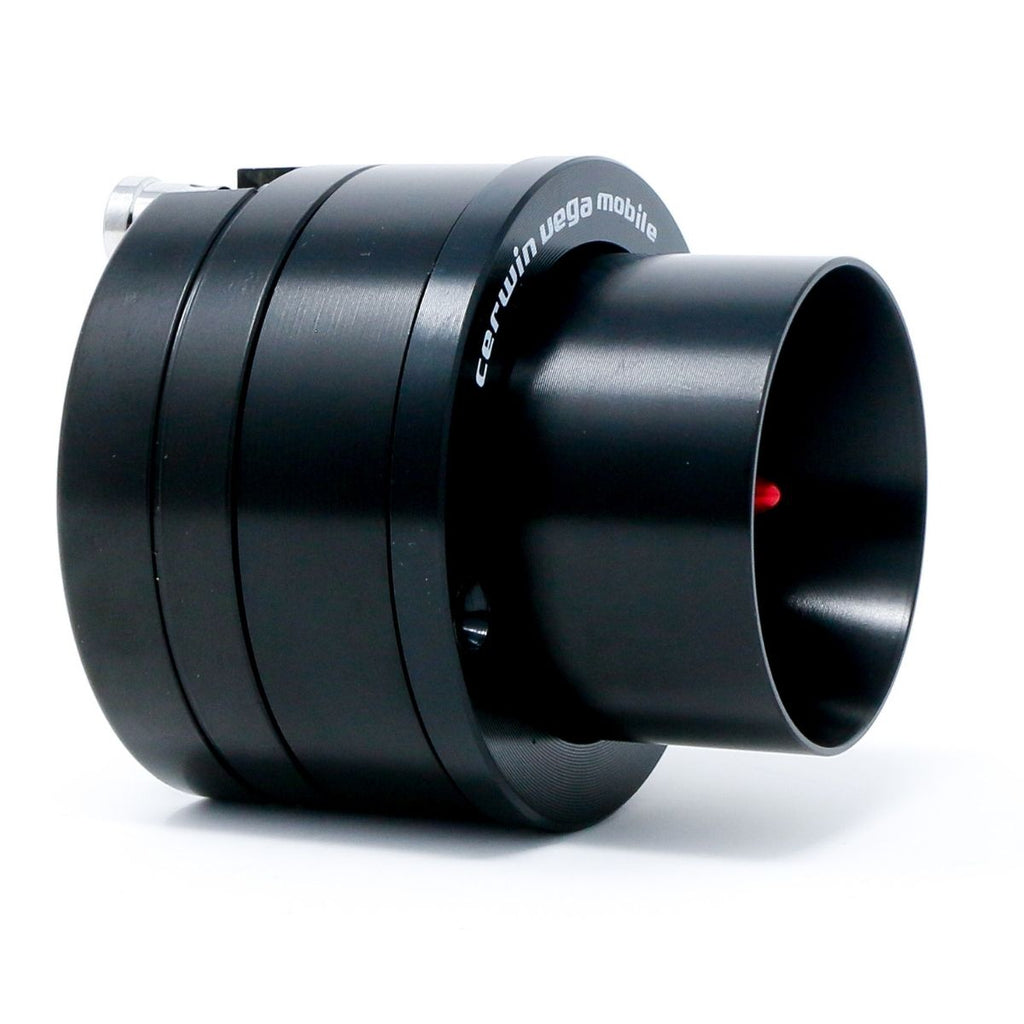 Pro Series 1" 50W RMS Titanium Component Horn Tweeter. P175T