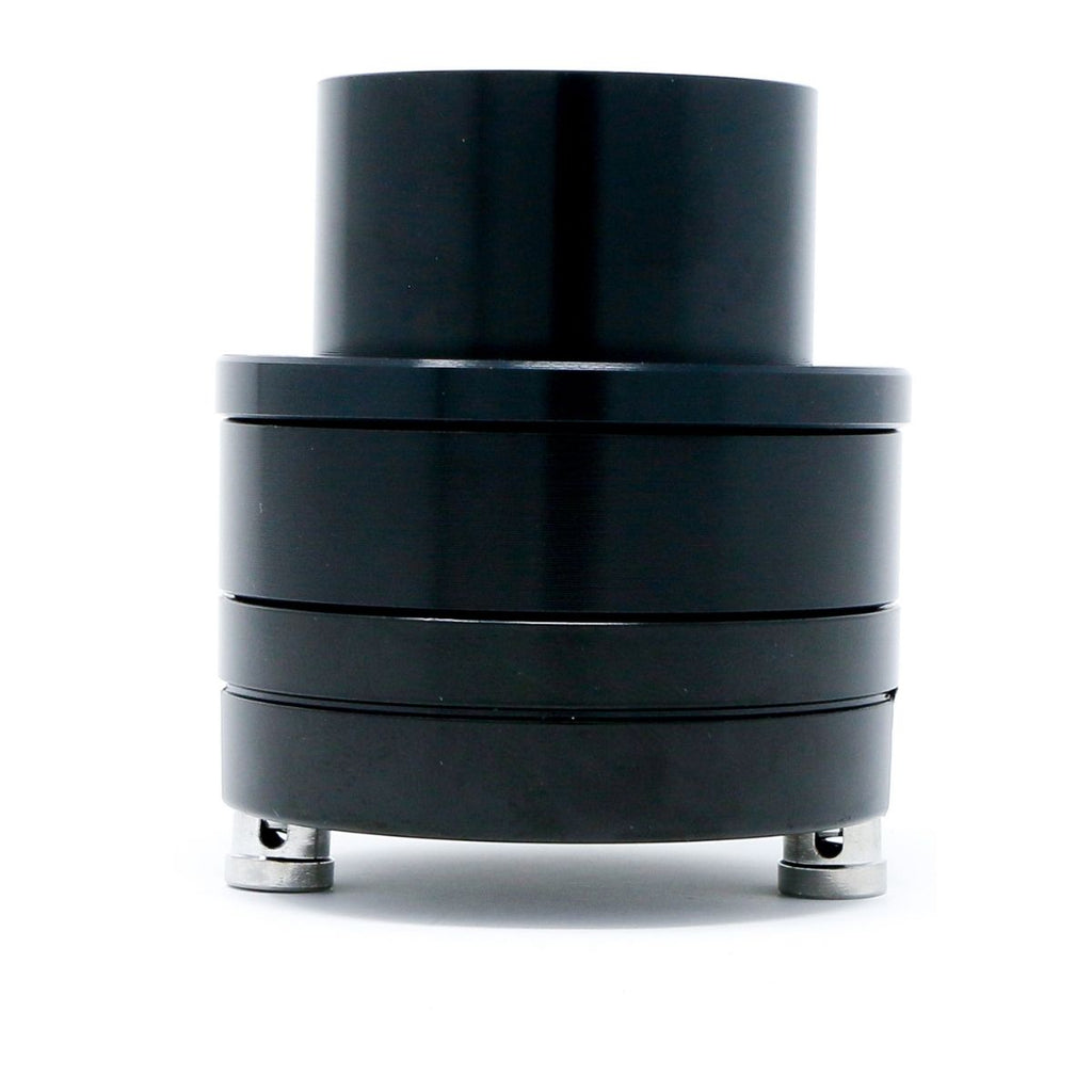 Pro Series 1" 50W RMS Titanium Component Horn Tweeter. P175T