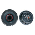Pro Series 50W RMS Swivel Head 1
