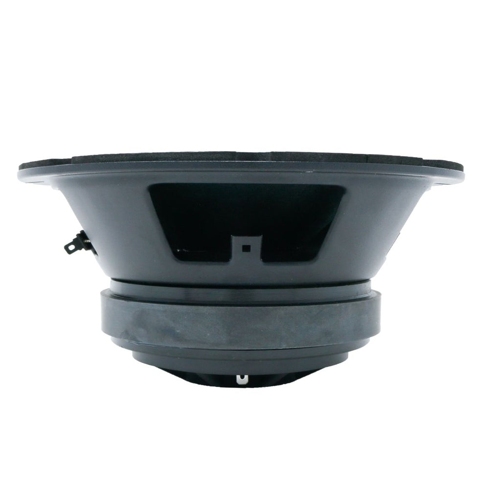 Pro Series 50W RMS Swivel Head 1" Component Horn Tweeter P1SWT