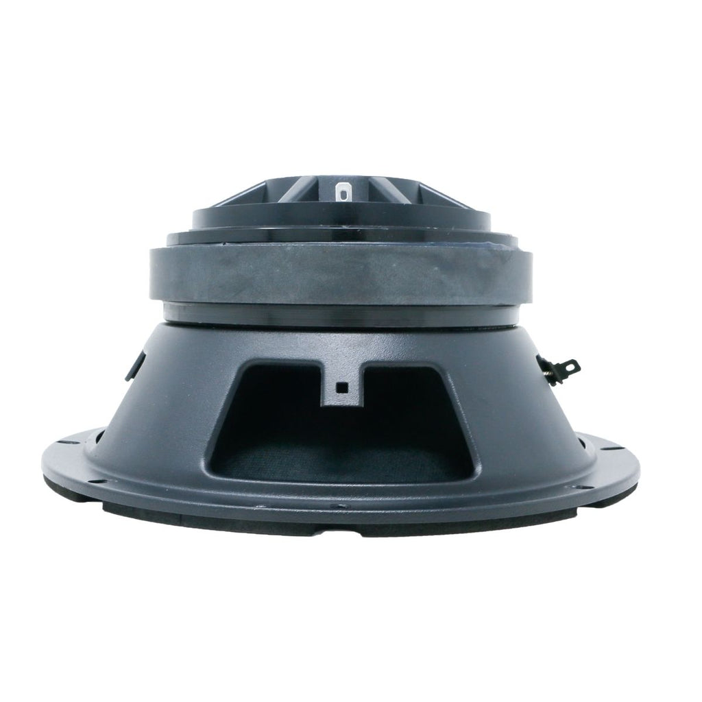 Pro Series 50W RMS Swivel Head 1" Component Horn Tweeter P1SWT
