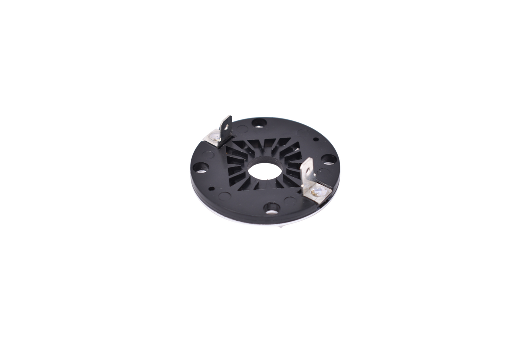 .75" Tweeter Diaphragm PRD75