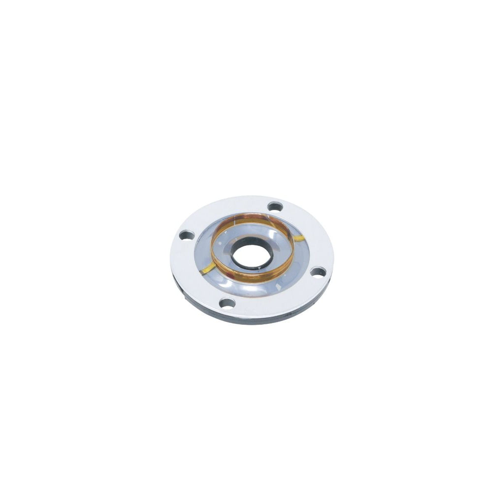 .75" Tweeter Diaphragm PRD75