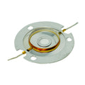 1” Tweeter Diaphragm PRD