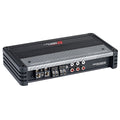 RPM Stroker 600W RMS Full Range 4 Channel Class-D Digital Amplifier