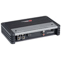 RPM Stroker 750W RMS Full Range Class-D Mono Digital Amplifier