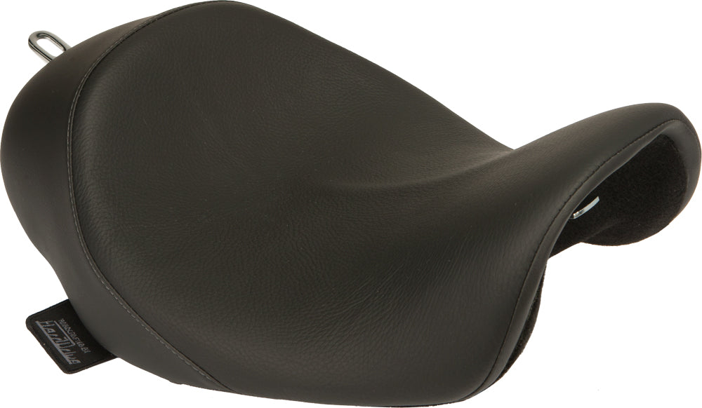 Push Up Solo Seat (Black)