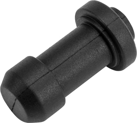 Brake  Caliper  Boot  Front OEM 42823 04