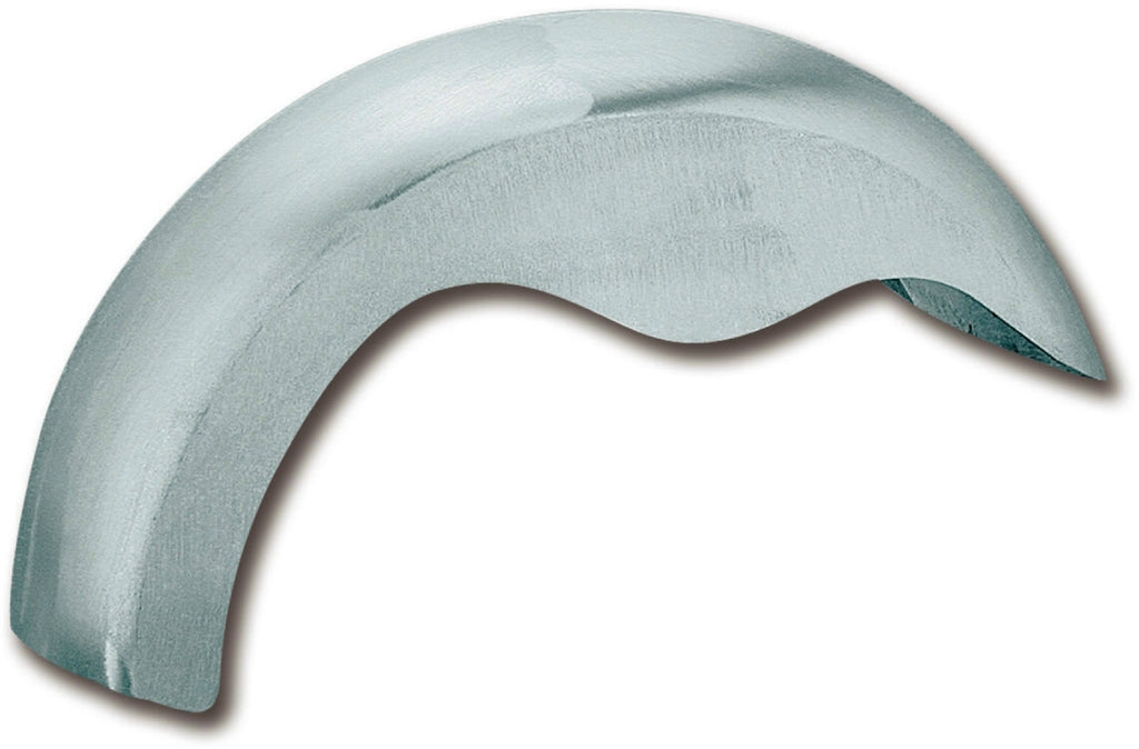 Long Skirted G.P Front Fender