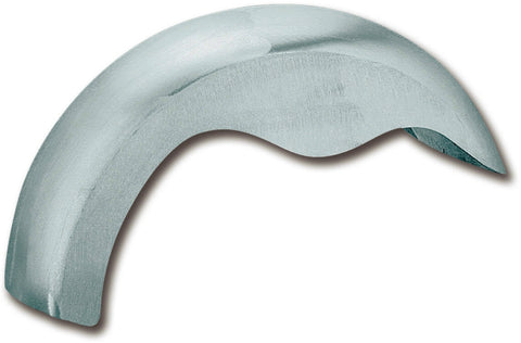 Long Skirted G.P Front Fender