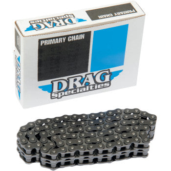 Primary Chain - 428-2 x 82 1120-0283