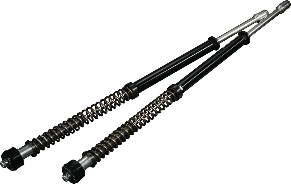 Scepter Fork Kit Med 49mm Fxd/Fxdl/Fxdb 06 17