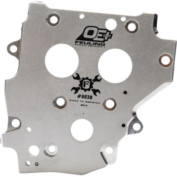 FEULING OIL PUMP CORP. OE+ Cam Plate - Chain