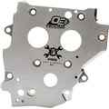 FEULING OIL PUMP CORP. OE+ Cam Plate - Chain