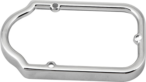 Taillight Trim Tombstone Oe#68086 47t