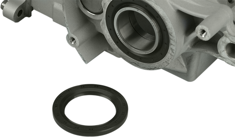 JAMES GASKET Main Drive Gear - Twin Cam JGI-12074