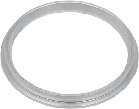 PERFORMANCE MACHINE (PM) Front Rotor Spacer 0012-0227QN