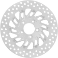 PERFORMANCE MACHINE (PM) Brake Rotor - 11.5