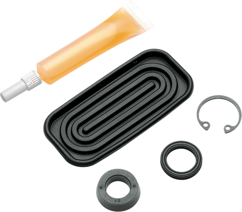 PERFORMANCE MACHINE (PM) Rebuild Kit - Master Cylinder - 5/8" 0060-3602