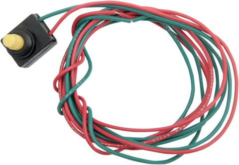 PERFORMANCE MACHINE (PM) Kill Switch 0042-0001