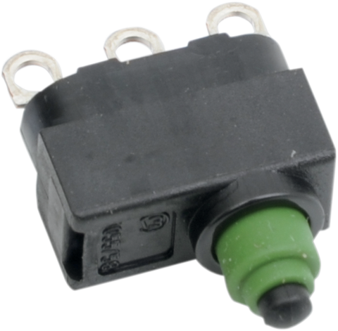 PERFORMANCE MACHINE (PM) Switch - Control - Brake Light - Replacement 0042-0004