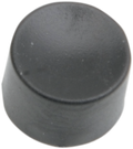 PERFORMANCE MACHINE (PM) Button Cap - Replacement 0062-1045