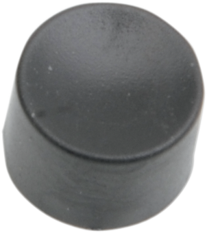 PERFORMANCE MACHINE (PM) Button Cap - Replacement 0062-1045