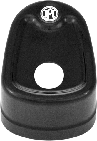 PERFORMANCE MACHINE (PM) Ignition Switch - Smooth - Contrast Cut 0177-2042SMT-BM