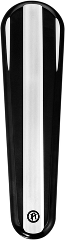 PERFORMANCE MACHINE (PM) Dash Insert - Contrast Cut - Drive 0177-2044DRV-BM