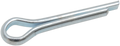 PERFORMANCE MACHINE (PM) Brake Pad Cotter Pin 0075-0012
