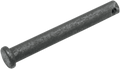 PERFORMANCE MACHINE (PM) Brake Pad Clevis Pin - 4-Piston Calipers 0075-0011