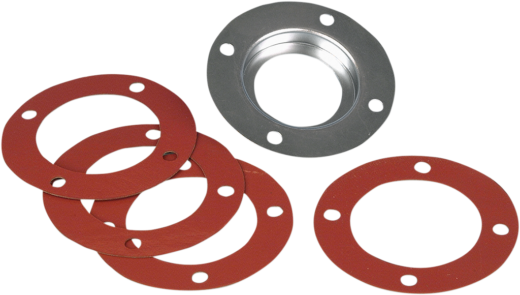 JAMES GASKET Mainshaft Seal - XL JGI-35169-52