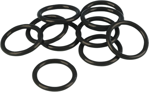 JAMES GASKET Cam Position Sensor O-Ring JGI-11288