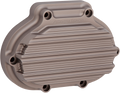 ARLEN NESS Transmission Cover - Titanium 03-815