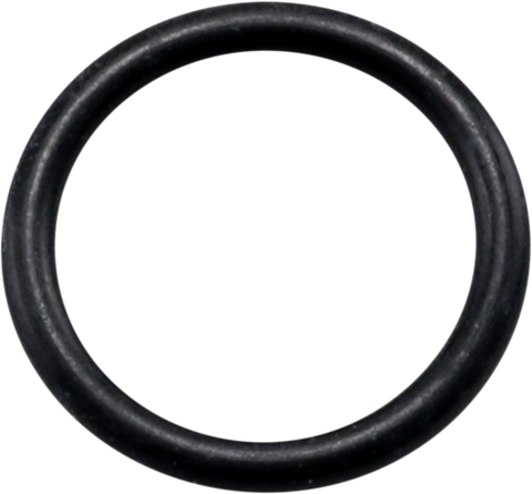 JAMES GASKET Drain Plug O-Ring ST-11900045-10