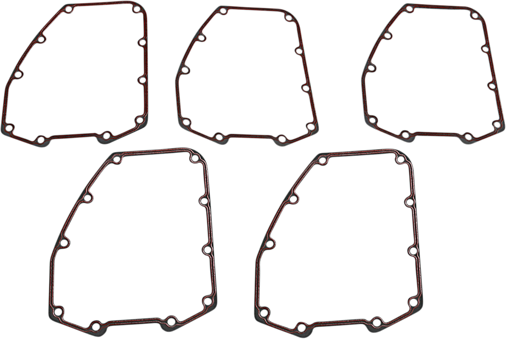 JAMES GASKET Gear Cover - Gasket - Camshaft JGI-25244-99-F