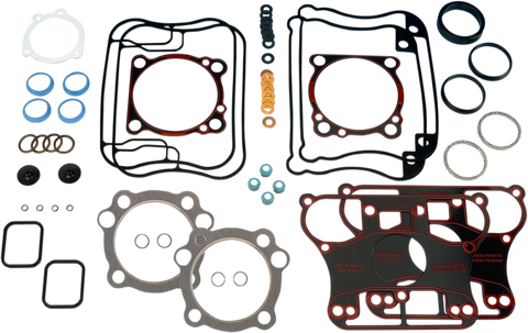 JAMES GASKET Top End Gasket Kit - XL JGI-17032-91