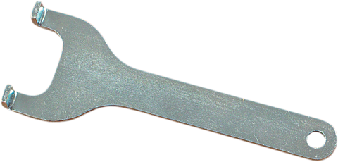 DRAG SPECIALTIES Shock Adjuster Tool - FXST 77-6002