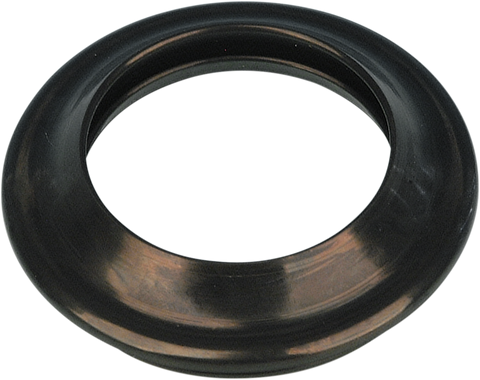 JAMES GASKET Fork Dust Seal - 39 mm JGI-45401-87