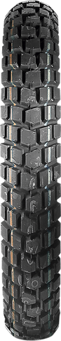 BRIDGESTONE Tire - Trail Wing TW42 - Rear - 120/90-18 - 65P 038956
