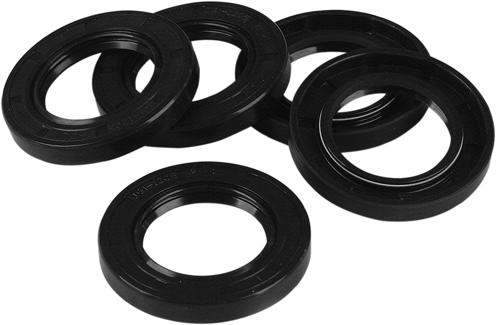JAMES GASKET Inner Primary Bearing  Seal JGI-12052-F